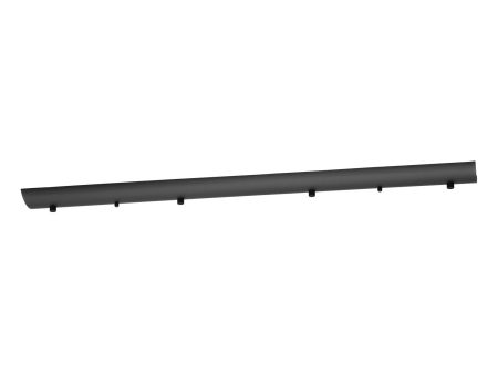 4-Light Linear Canopy Cheap