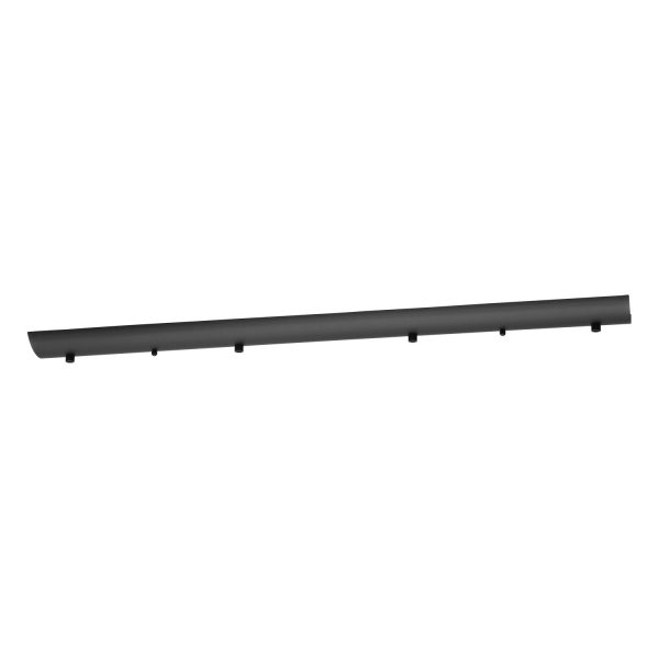 4-Light Linear Canopy Cheap