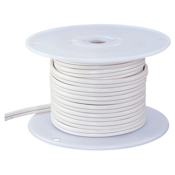 25  Indoor Lx Cable - 15 Online Sale