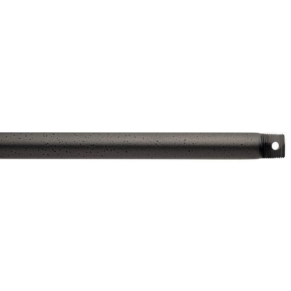 Dual Threaded 72  Down Rod on Sale