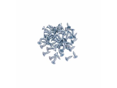 Track Mounting Screws For Sale