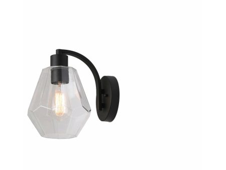 Canarm Dane Outdoor Wall Light Online Hot Sale