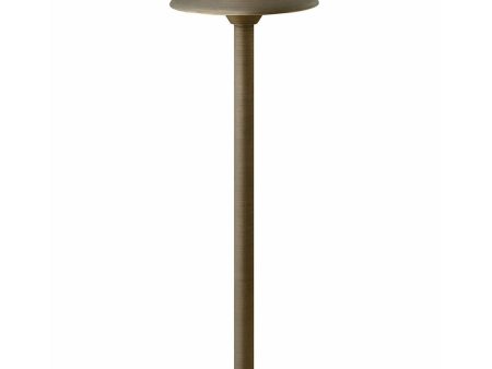 Hardy Island Landscape Lighting For Cheap