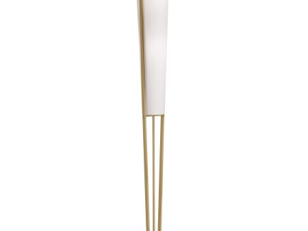 Emotions Floor Lamp (Decorative) Online Hot Sale