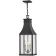 Beacon Hill Medium Hanging Lantern Discount