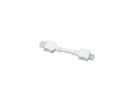 6  Connector Cord Online Sale