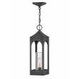 Amina Outdoor Pendant on Sale