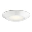 Horizon III 3000K LED Downlight Hot on Sale