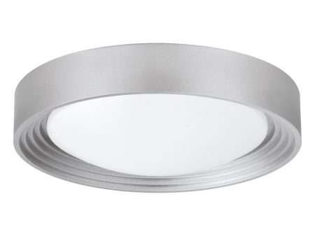 Ontaneda 1 LED Flush Mount Sale