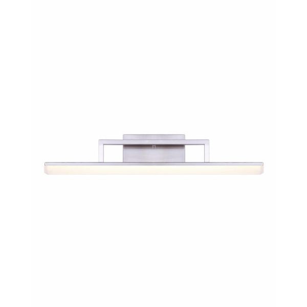 Canarm Caysen Vanity Light Discount