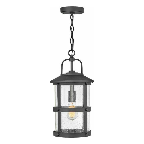 Lakehouse Outdoor Pendant Supply