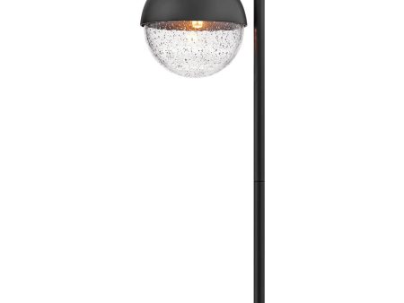 Revolve LED Path Light Online Hot Sale