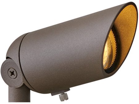 MR16 50w Spot Light Hot on Sale