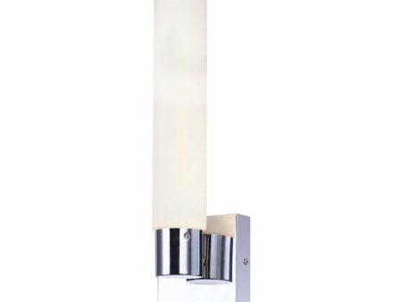 Canarm Beyla Sconce For Sale