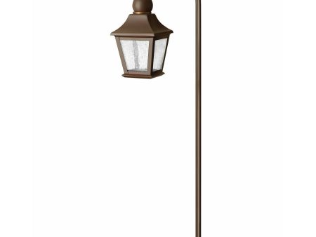 Bratenahl Landscape Lighting Online now