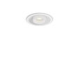 3  CCT Multifunctional Recessed Light With Adjustable Head Online now