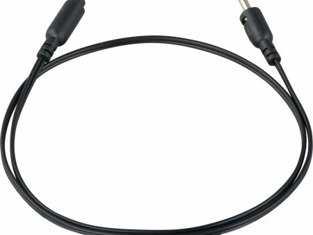 CounterMax MX-LD-D 24  Extension Cord Online Sale