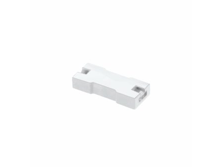 Cord to Cord Connector For Cheap