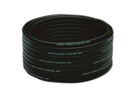 12 Gauge 500  Low Voltage Cable Hot on Sale