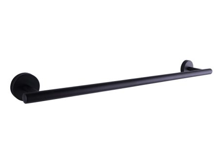 Canarm Cain Towel Bar Supply