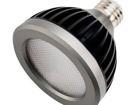 2700K PAR30 25-Degree LED Hot on Sale