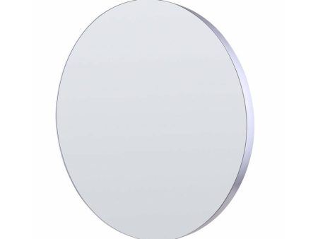 Canarm Carson Mirror For Sale