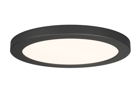 Artika Skylight Pro Flush Mount Online now