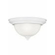 Geary 1-Light Flush Mount on Sale