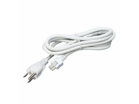 72  Power Cord Discount