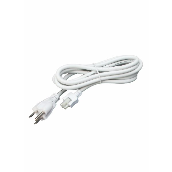 72  Power Cord Discount