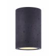 Canarm Calmar Outdoor Wall Light Hot on Sale