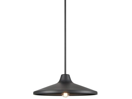 Somerset Outdoor 16 Inch Pendant Cheap