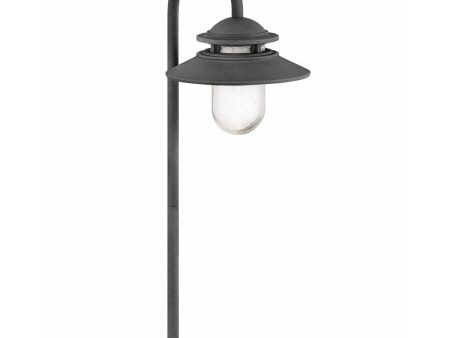 Atwell Landscape Lighting Online now