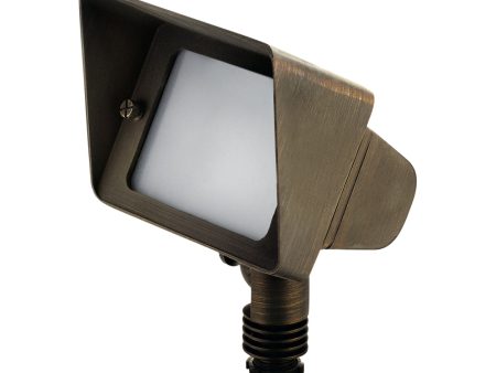 LED Landscape Lighting Online Sale