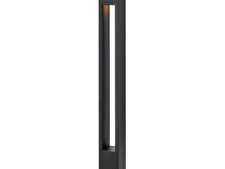 Atlantis Square Small Bollard Online Sale