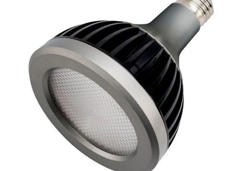 4200K PAR30 25-Degree LED Hot on Sale