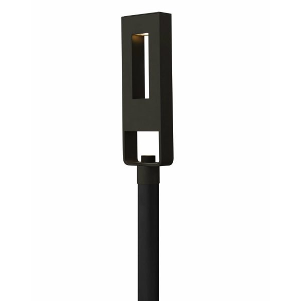 Atlantis LED Post Light Online