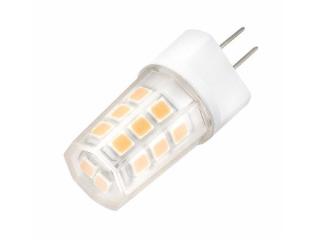 Accessory T3 Led Lamp Supply