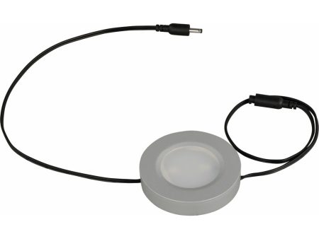 CounterMax MX-LD-D LED Puck Light Sale