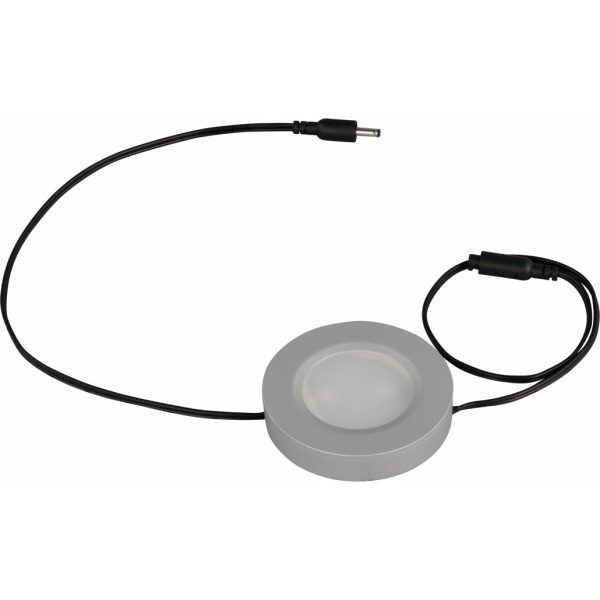 CounterMax MX-LD-D LED Puck Light Sale