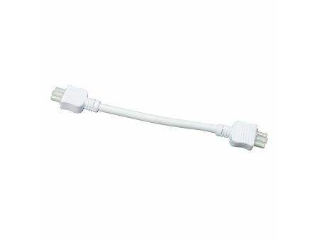 12  Connector Cord For Sale