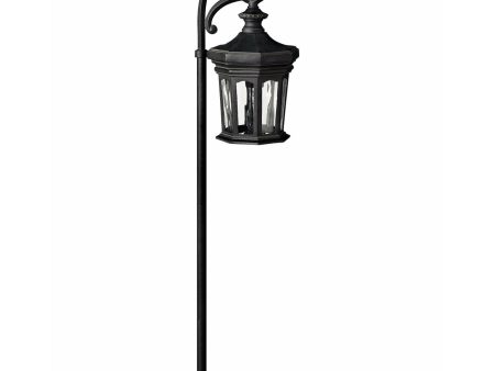 Raley Landscape Lighting Cheap