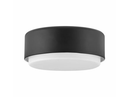 Cedric Flush Mount Online