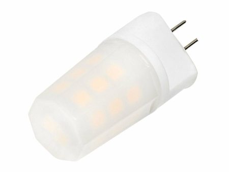 Landscape Led Lamp T3 Supply