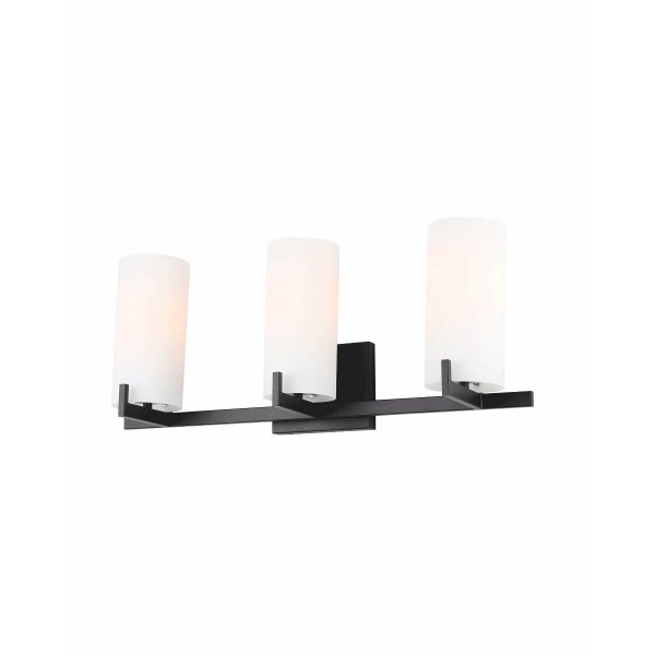 Canarm Bishop Vanity Light Online Hot Sale