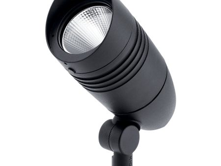 C-Series 3000K LED 55-Degree Landscape Lighting Online Hot Sale