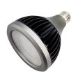 2700K PAR38 25-Degree LED Online Sale