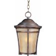 Balboa VX 1-Light Outdoor Pendant Sale