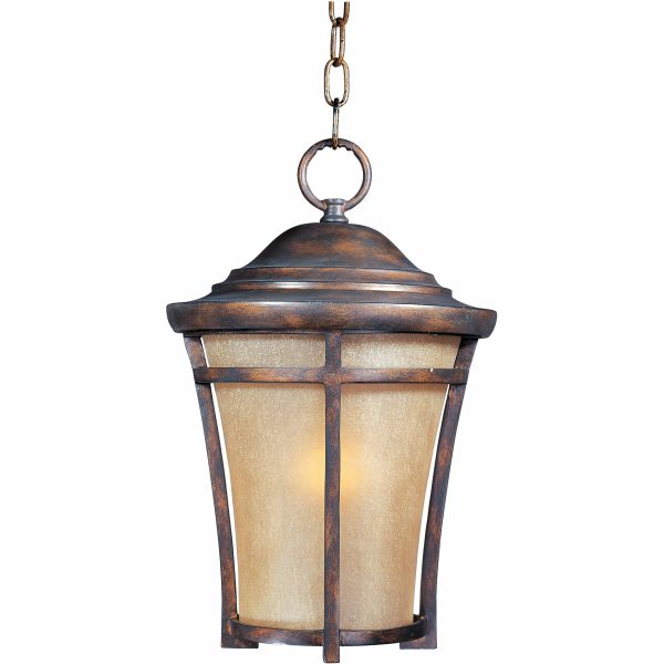 Balboa VX 1-Light Outdoor Pendant Sale