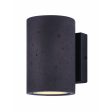 Canarm Calmar Outdoor Wall Light Hot on Sale